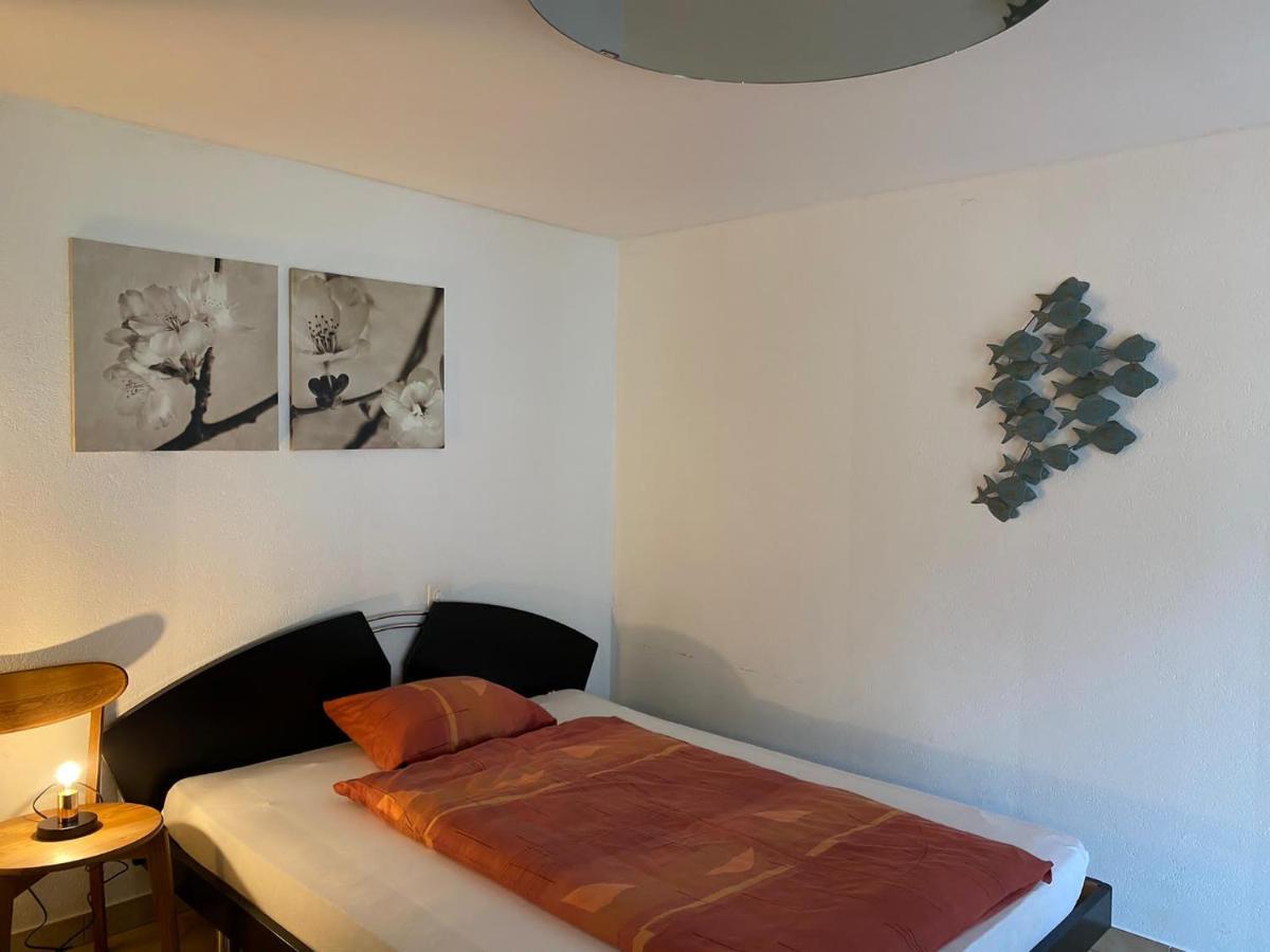 Casa Sibylle - Piccolo Paradiso *